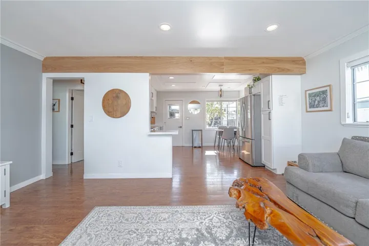 20052 E Santiago Canyon Road, Orange, California 92869