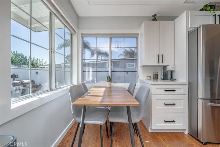 20052 E Santiago Canyon Road, Orange, California 92869