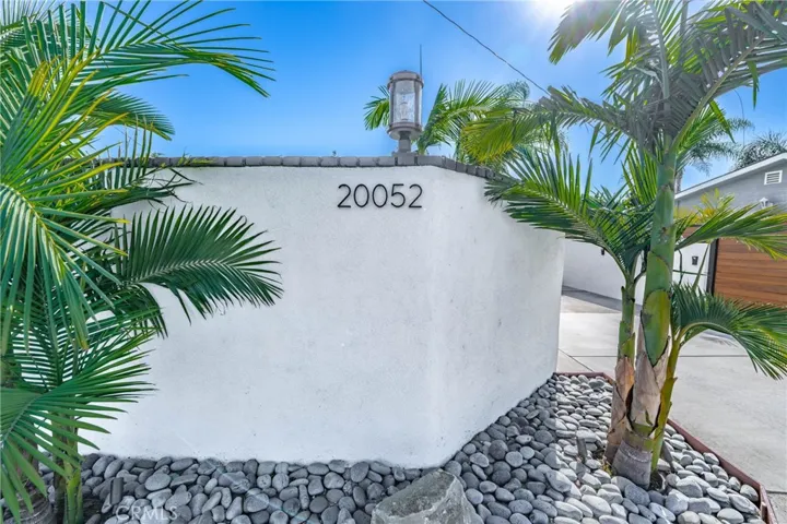 20052 E Santiago Canyon Road, Orange, California 92869