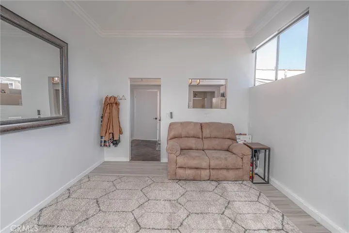 20052 E Santiago Canyon Road, Orange, California 92869