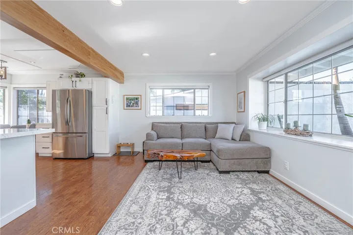 20052 E Santiago Canyon Road, Orange, California 92869
