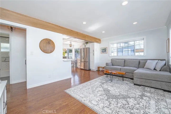 20052 E Santiago Canyon Road, Orange, California 92869