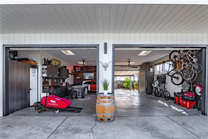 20052 E Santiago Canyon Road, Orange, California 92869