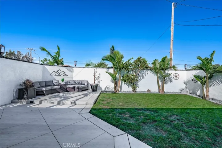 20052 E Santiago Canyon Road, Orange, California 92869