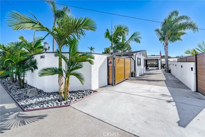 20052 E Santiago Canyon Road, Orange, California 92869