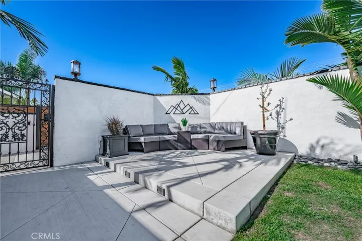 20052 E Santiago Canyon Road, Orange, California 92869
