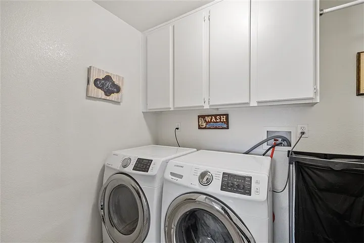 2155 Cresta Trail, Acton, California 93510