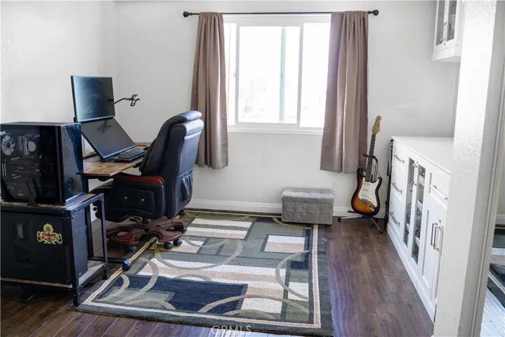 6140 Rugby Avenue 323, Huntington Park, California 90255