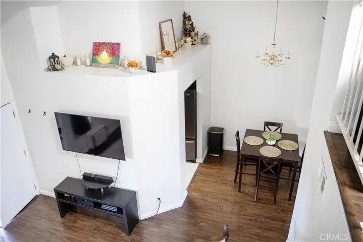 6140 Rugby Avenue 323, Huntington Park, California 90255
