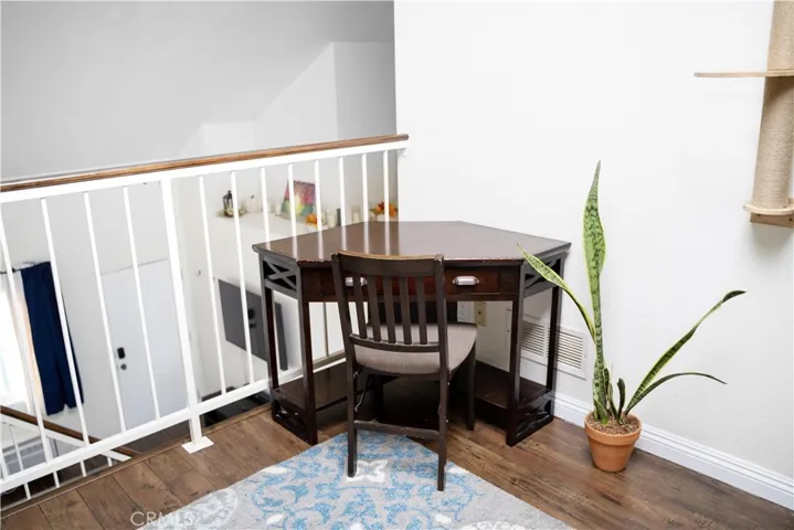 6140 Rugby Avenue 323, Huntington Park, California 90255
