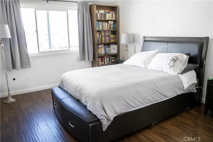 6140 Rugby Avenue 323, Huntington Park, California 90255