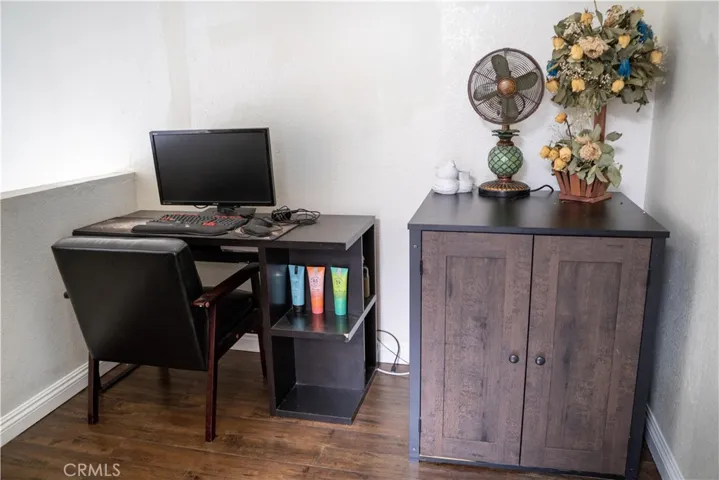 6140 Rugby Avenue 323, Huntington Park, California 90255
