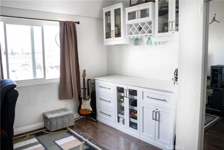 6140 Rugby Avenue 323, Huntington Park, California 90255