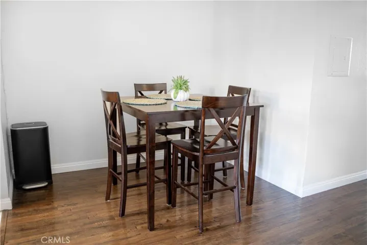 6140 Rugby Avenue 323, Huntington Park, California 90255