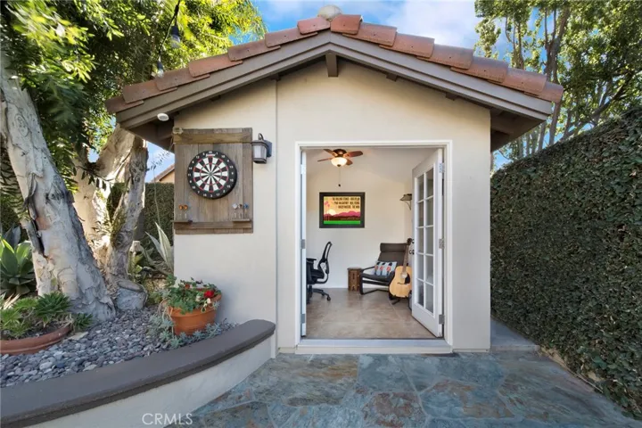 2 Danta, Rancho Santa Margarita, California 92688