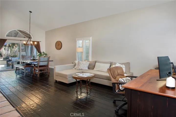 2 Danta, Rancho Santa Margarita, California 92688