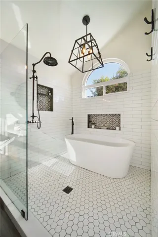 2 Danta, Rancho Santa Margarita, California 92688
