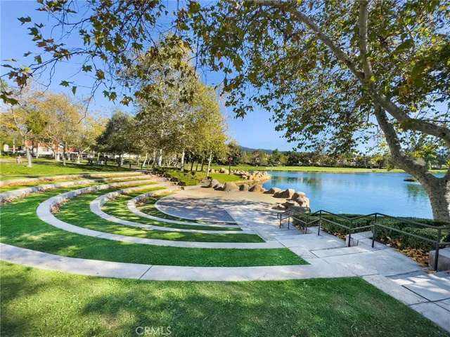 2 Danta, Rancho Santa Margarita, California 92688