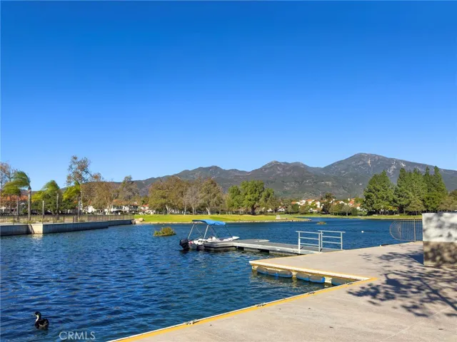 2 Danta, Rancho Santa Margarita, California 92688