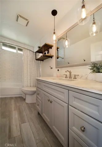 2 Danta, Rancho Santa Margarita, California 92688