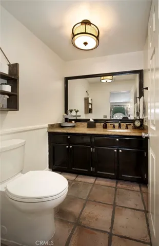 2 Danta, Rancho Santa Margarita, California 92688
