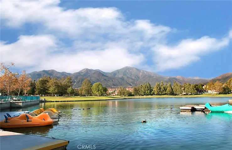 2 Danta, Rancho Santa Margarita, California 92688