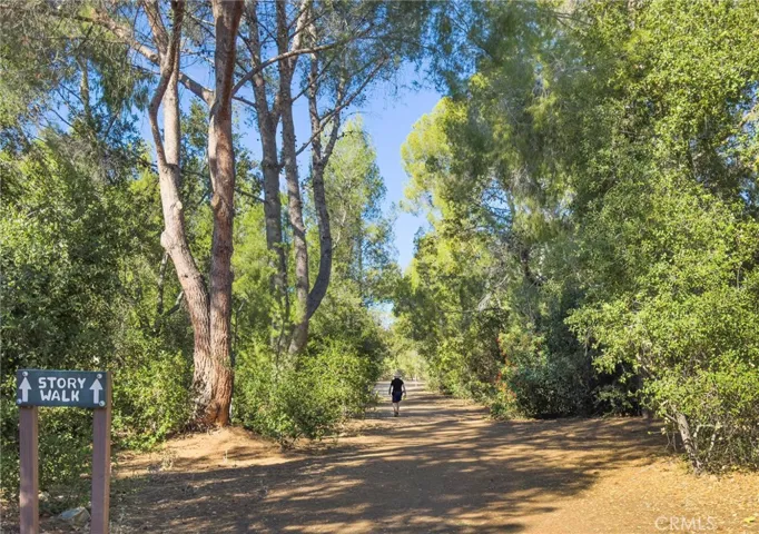 2 Danta, Rancho Santa Margarita, California 92688