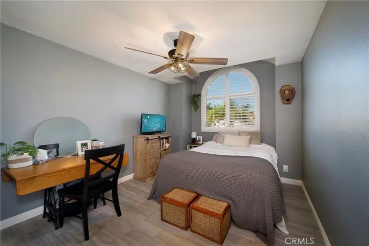 2 Danta, Rancho Santa Margarita, California 92688