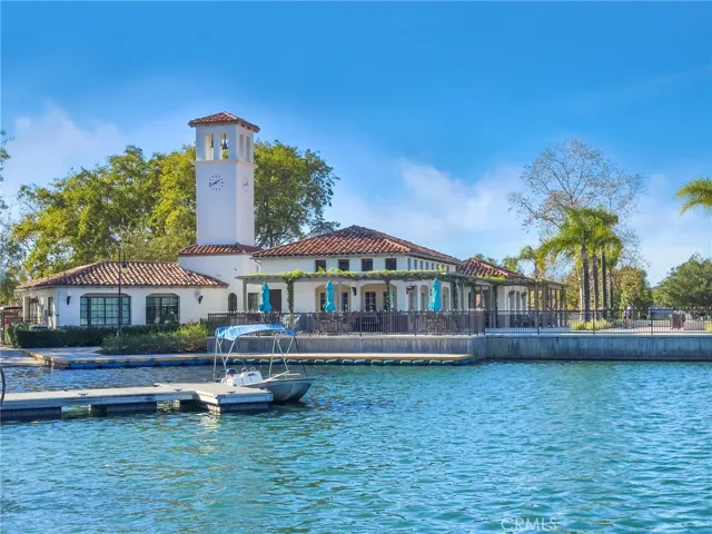 2 Danta, Rancho Santa Margarita, California 92688
