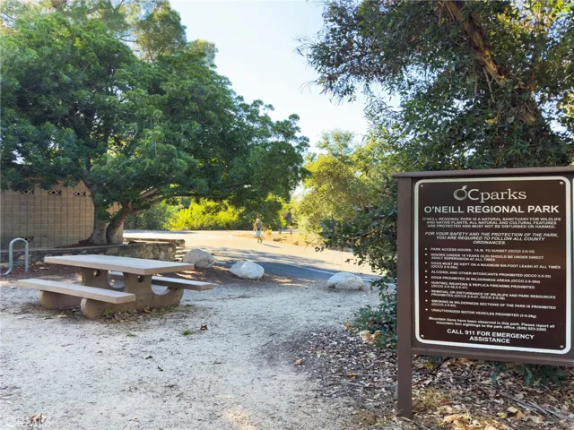 2 Danta, Rancho Santa Margarita, California 92688