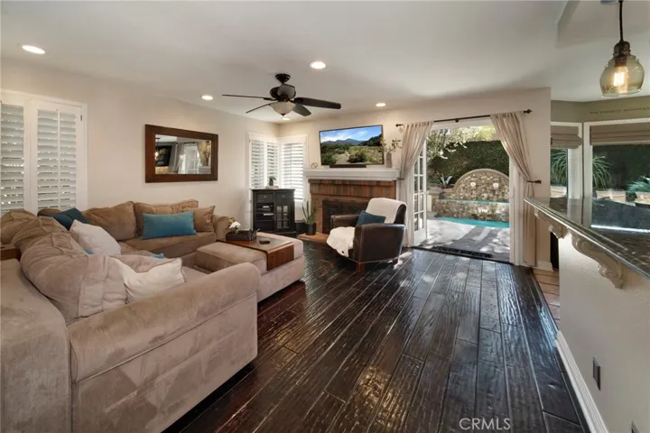 2 Danta, Rancho Santa Margarita, California 92688