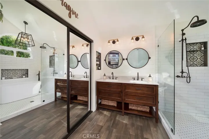 2 Danta, Rancho Santa Margarita, California 92688