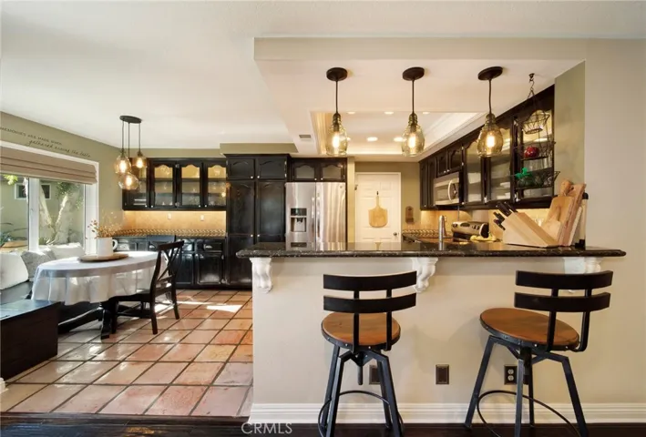 2 Danta, Rancho Santa Margarita, California 92688
