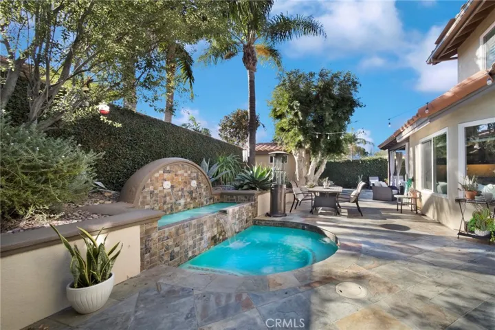 2 Danta, Rancho Santa Margarita, California 92688