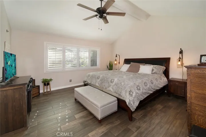 2 Danta, Rancho Santa Margarita, California 92688