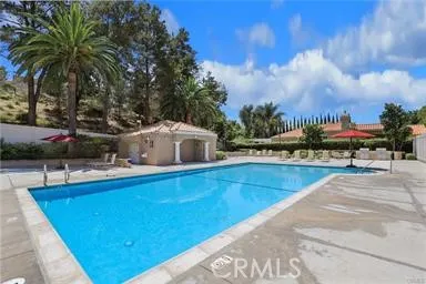 one of 2 pools Vintage Hills 
