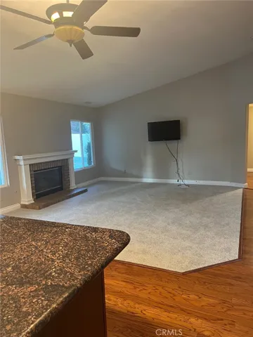 32298 Corte Parado, Temecula, California 92592