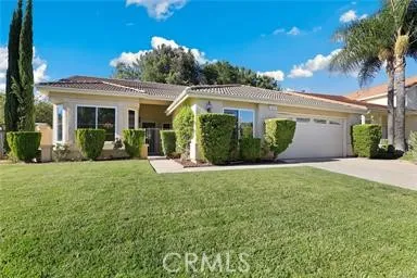 32298 Corte Parado, Temecula, California 92592