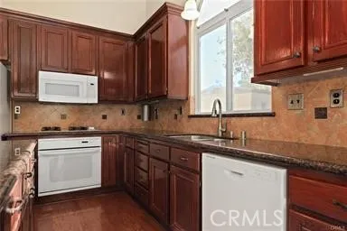 32298 Corte Parado, Temecula, California 92592