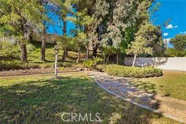 32298 Corte Parado, Temecula, California 92592