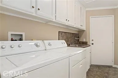 32298 Corte Parado, Temecula, California 92592