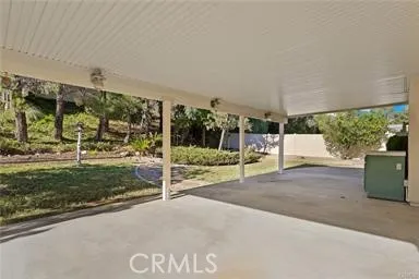 32298 Corte Parado, Temecula, California 92592