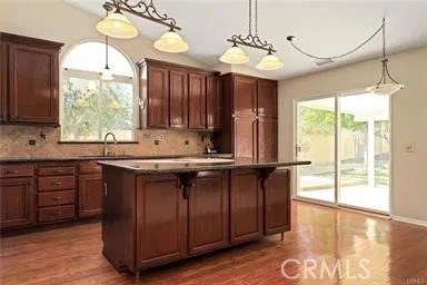32298 Corte Parado, Temecula, California 92592