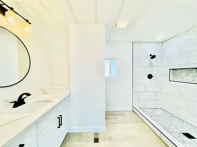 1025 S Riverside Avenue 72, Rialto, California 92376
