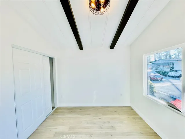 1025 S Riverside Avenue 72, Rialto, California 92376
