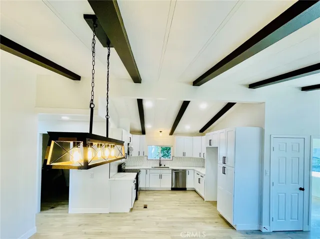 1025 S Riverside Avenue 72, Rialto, California 92376