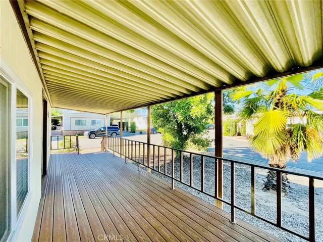 1025 S Riverside Avenue 72, Rialto, California 92376
