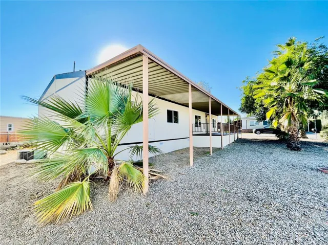 1025 S Riverside Avenue 72, Rialto, California 92376