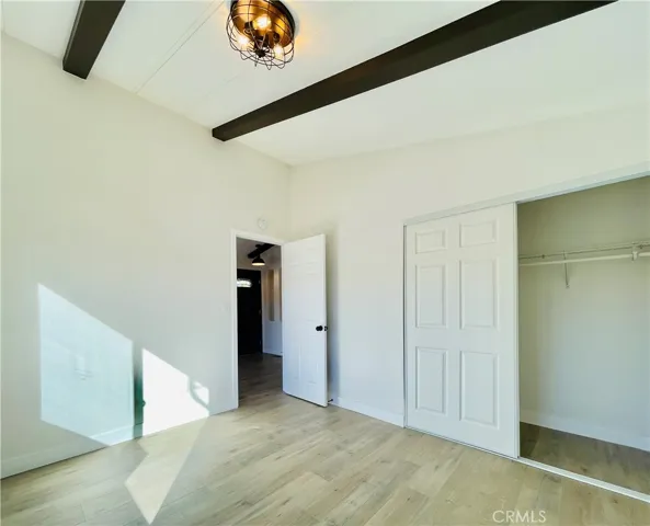 1025 S Riverside Avenue 72, Rialto, California 92376