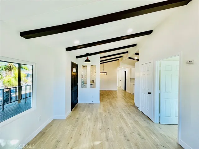 1025 S Riverside Avenue 72, Rialto, California 92376